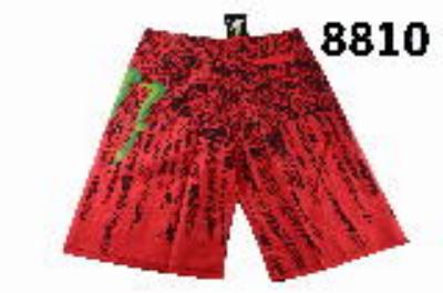 cheap monster energy shorts no. 4